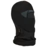 Santini Alpha Mask Balaklava, Black
