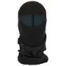 Santini Alpha Mask Balaklava, Black