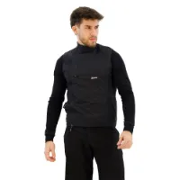 Santini Alpha Pack Väst