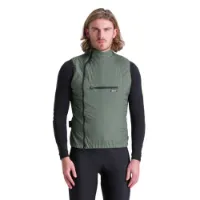 Santini Alpha Pack Väst Santini Alpha Pack Väst