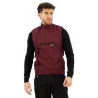 Santini Alpha Pack Väst Santini Alpha Pack Väst