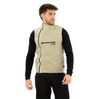 Santini Alpha Pack Väst Santini Alpha Pack Väst