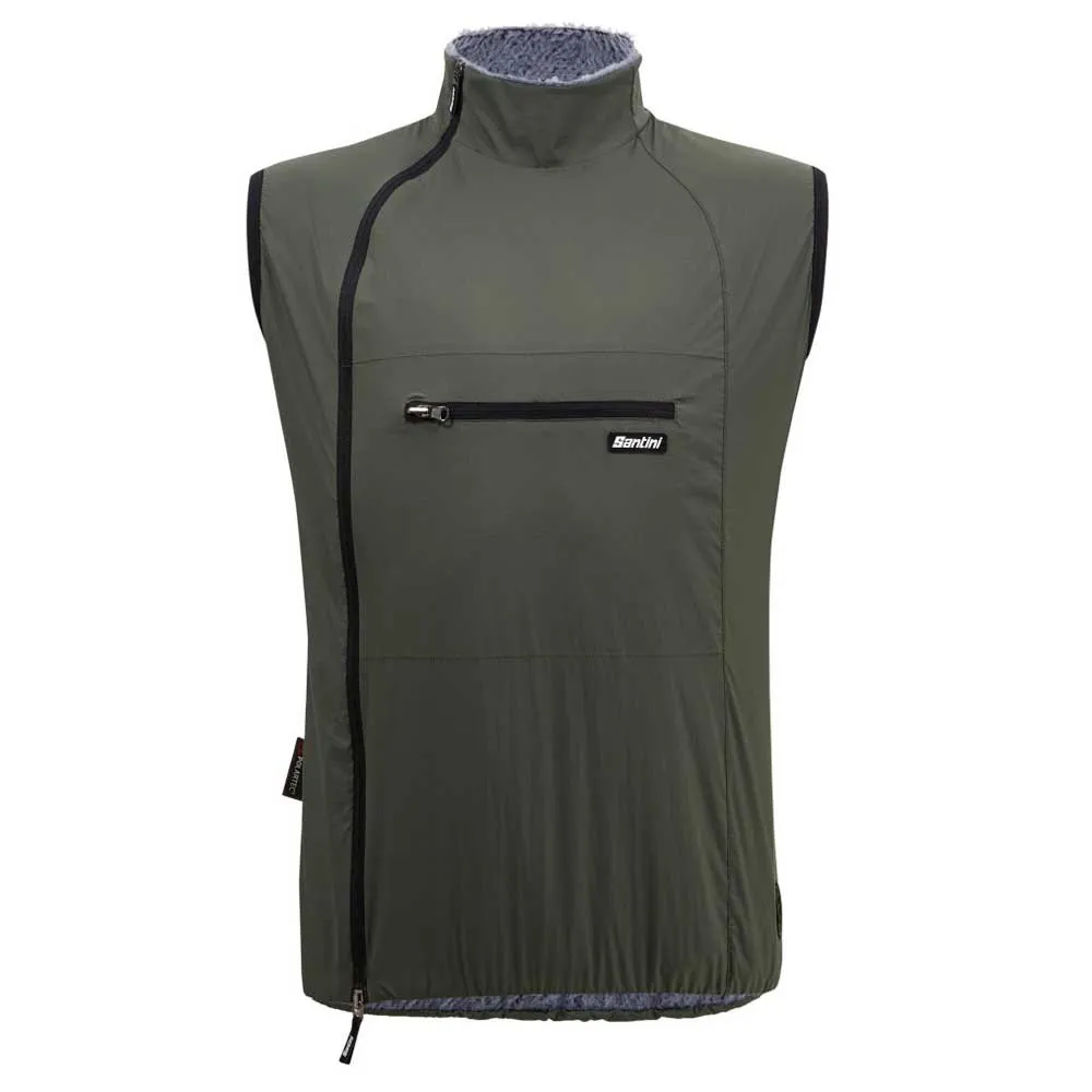 Santini Alpha Pack Väst Santini Alpha Pack Väst
