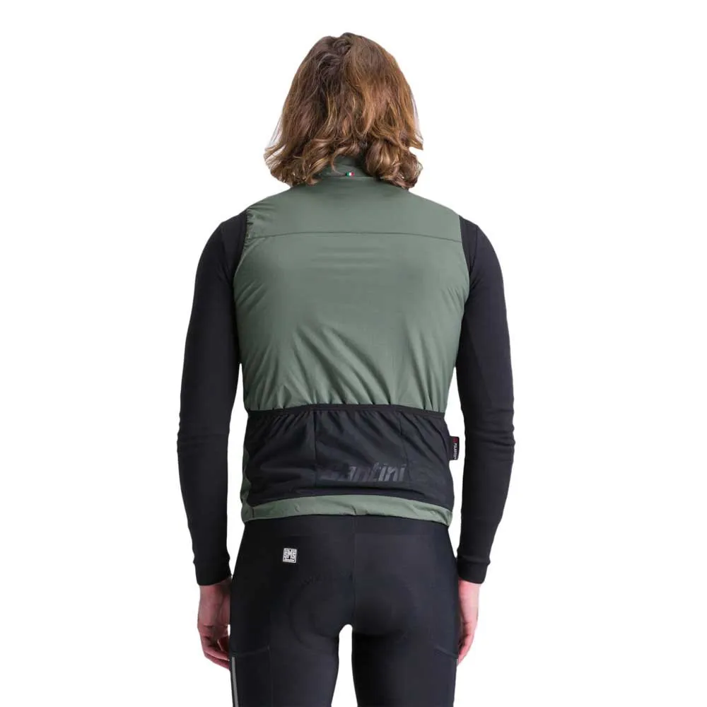 Santini Alpha Pack Väst Santini Alpha Pack Väst