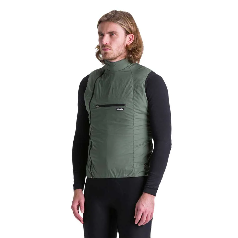 Santini Alpha Pack Väst Santini Alpha Pack Väst