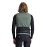 Santini Alpha Pack Väst
