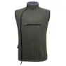 Santini Alpha Pack Väst