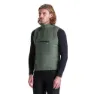 Santini Alpha Pack Väst