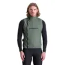 Santini Alpha Pack Väst