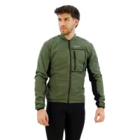 Santini Alpha T Jacka