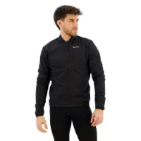 Santini Alpha T Jacka Santini Alpha T Jacka