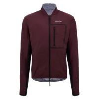 Santini Alpha T Jacka Santini Alpha T Jacka