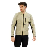 Santini Alpha T Jacka