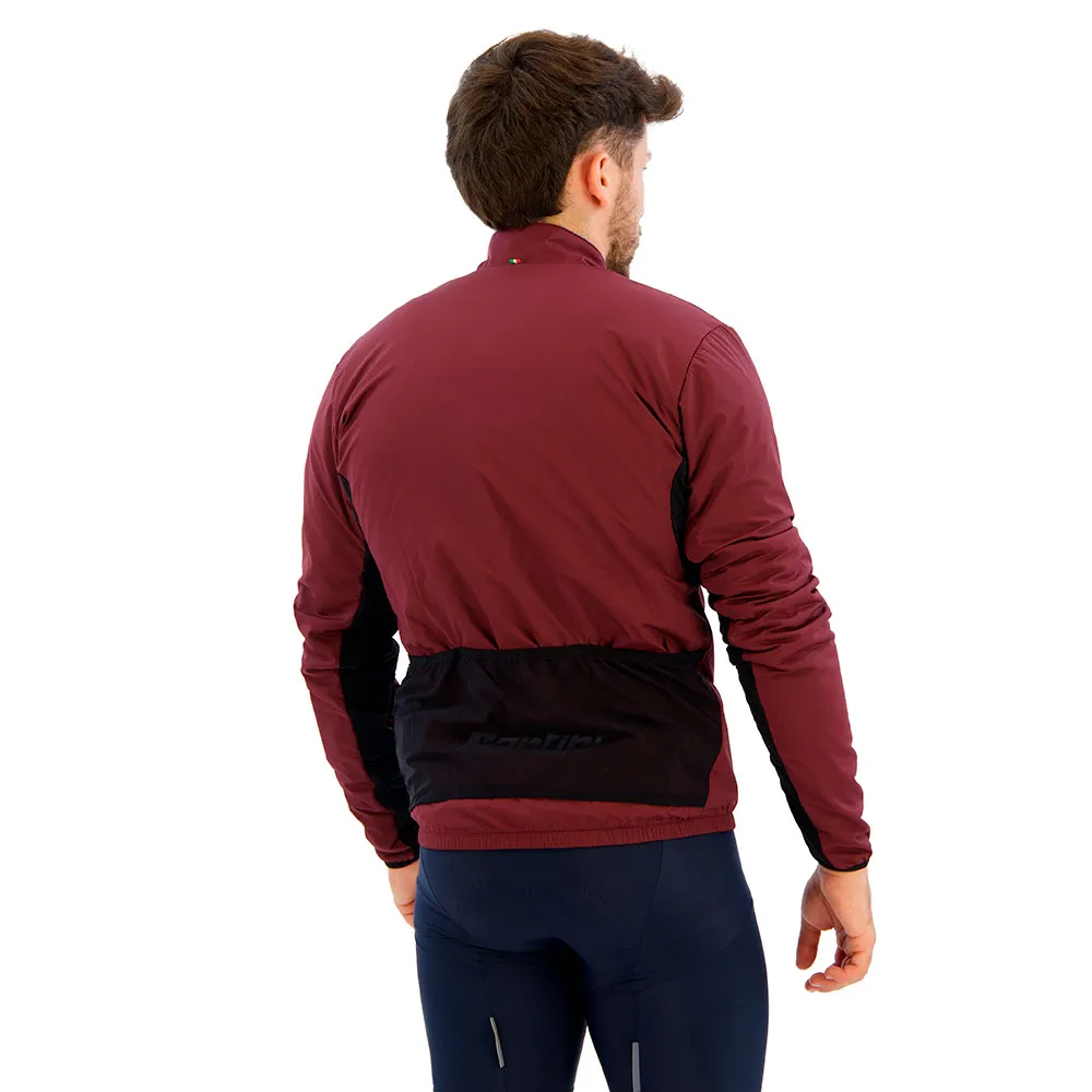 Santini Alpha T Jacka Santini Alpha T Jacka