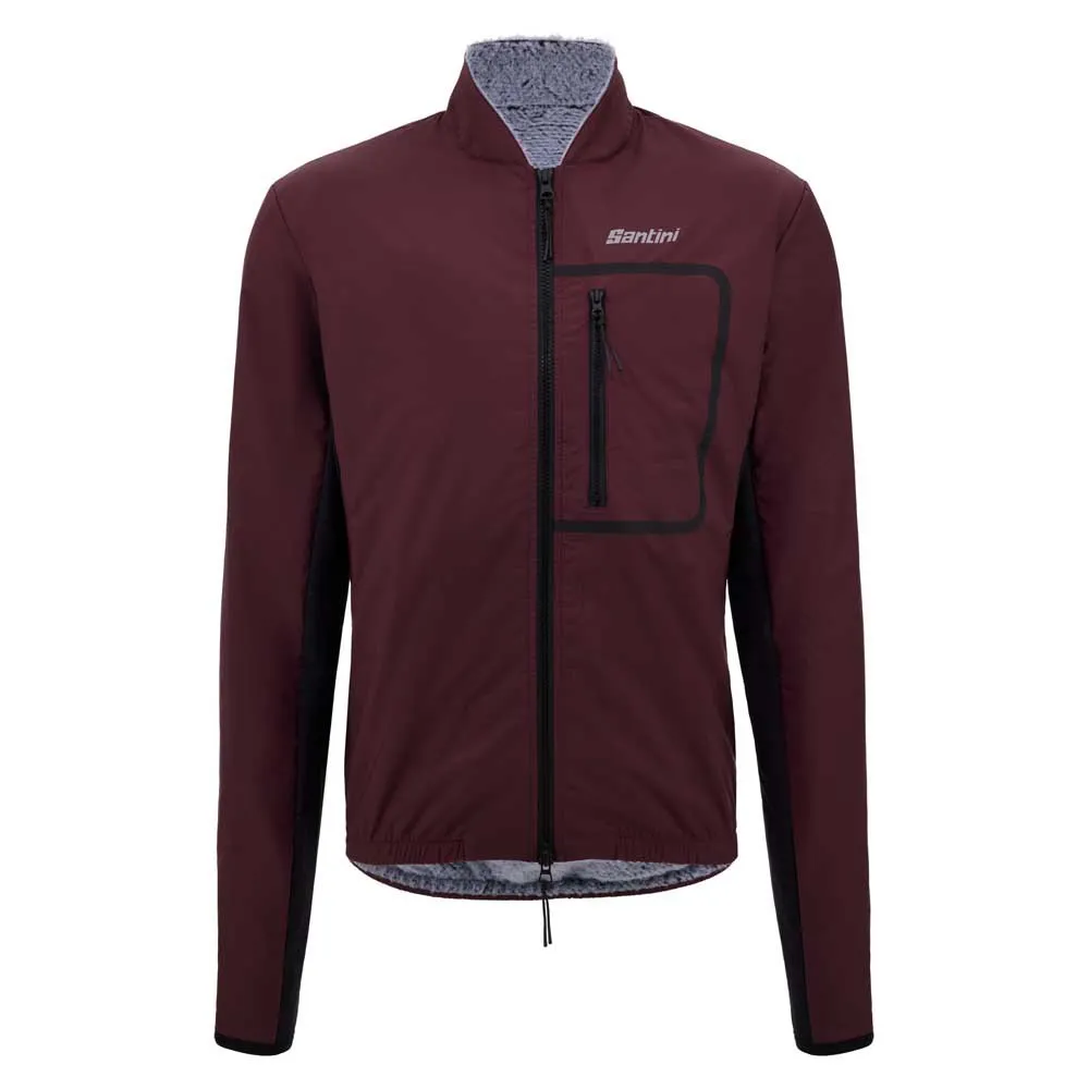 Santini Alpha T Jacka Santini Alpha T Jacka