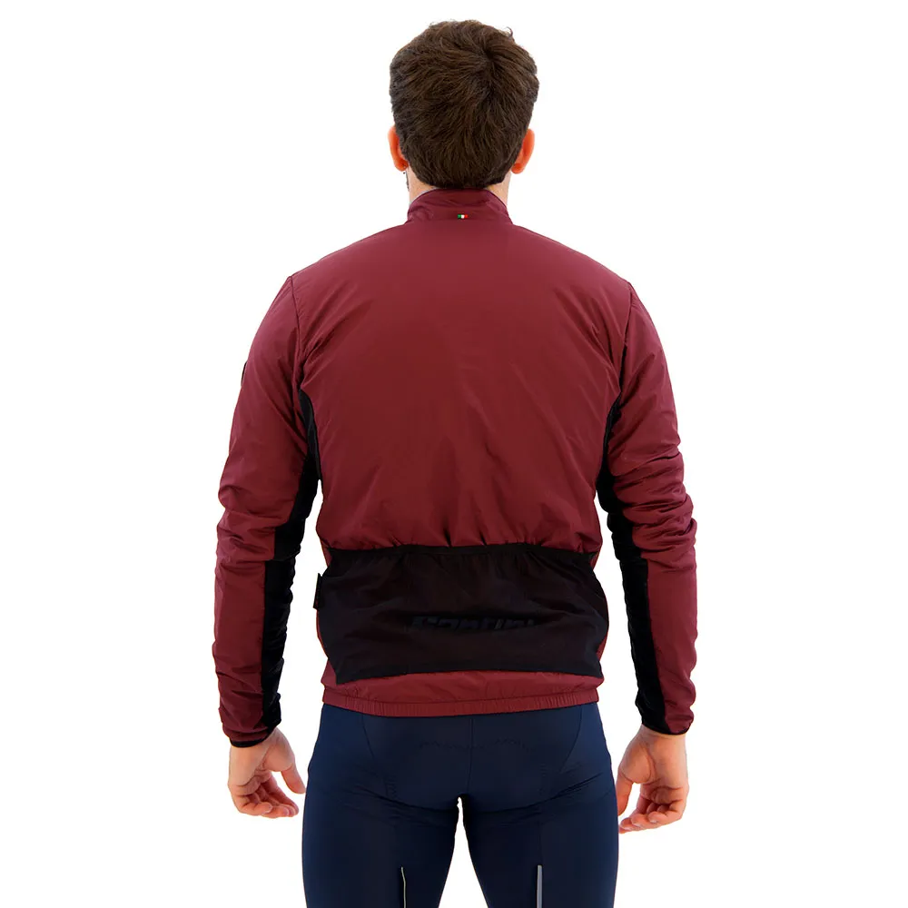 Santini Alpha T Jacka Santini Alpha T Jacka