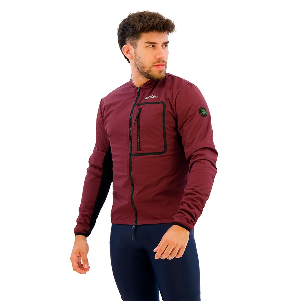Santini Alpha T Jacka Santini Alpha T Jacka