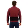 Santini Alpha T Jacka