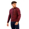Santini Alpha T Jacka