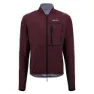 Santini Alpha T Jacka