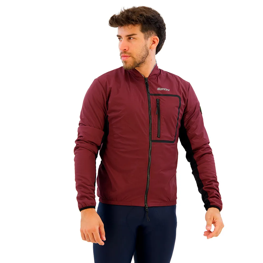 Santini Alpha T Jacka Santini Alpha T Jacka