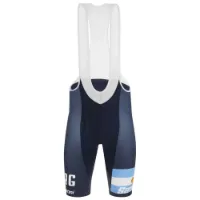 Santini Argentina Cykelbyxor