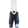 Santini Argentina Cykelbyxor, Print
