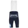 Santini Argentina Cykelbyxor, Print