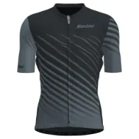 Santini Astro Korta ärmar Cykeltröja Santini Astro Korta ärmar Cykeltröja