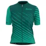 Santini Astro Korta ärmar Cykeltröja