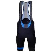 Santini Atalanta Cykelbyxor Santini Atalanta Cykelbyxor