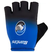 Santini Atalanta Korta Handskar Santini Atalanta Korta Handskar