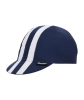 Santini BENGAL CAP Santini BENGAL CAP