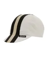 Santini BENGAL CAP Santini BENGAL CAP