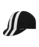 Black/White