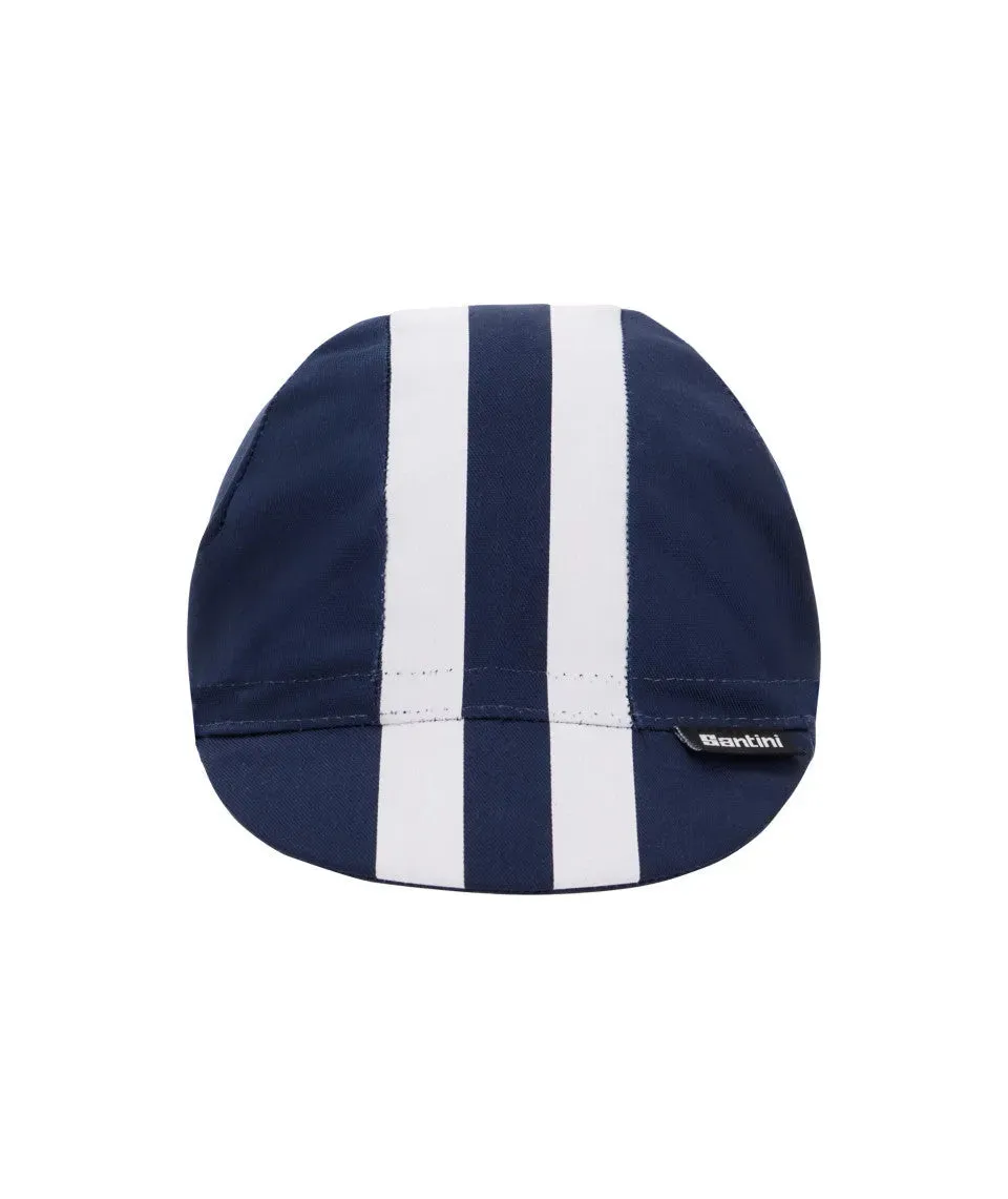 Santini BENGAL CAP