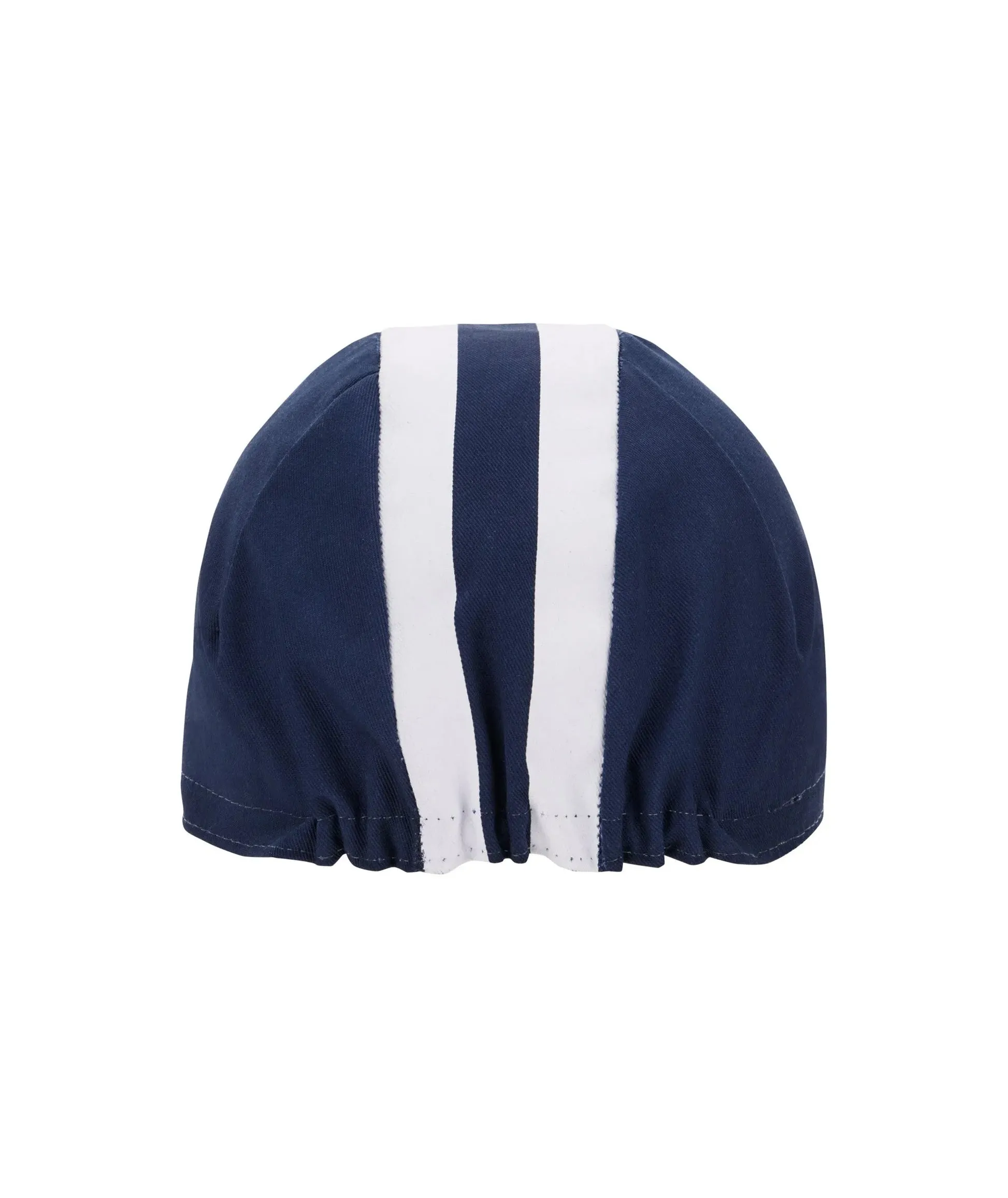 Santini BENGAL CAP
