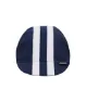 Santini BENGAL CAP