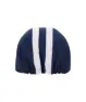 Santini BENGAL CAP