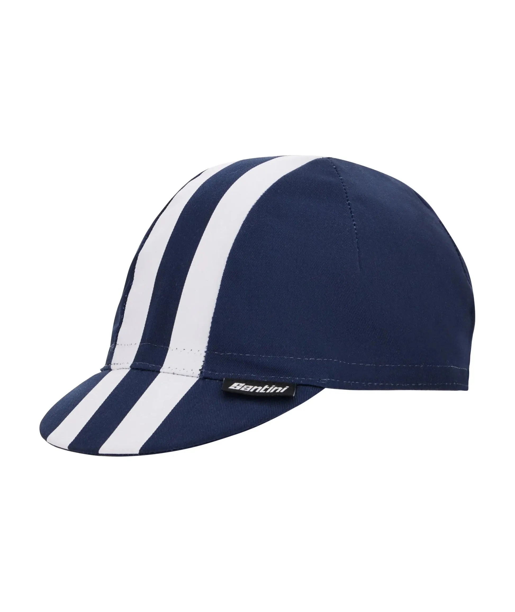 Santini BENGAL CAP