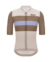 Santini Bengal Unisex Jersey Santini Bengal Unisex Jersey