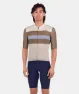 Santini Bengal Unisex Jersey