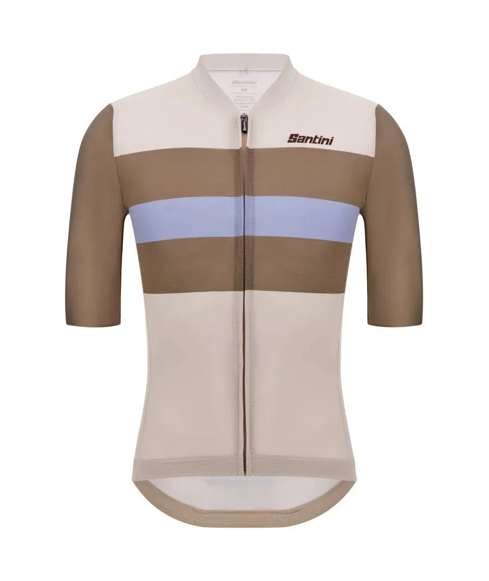Santini Bengal Unisex Jersey