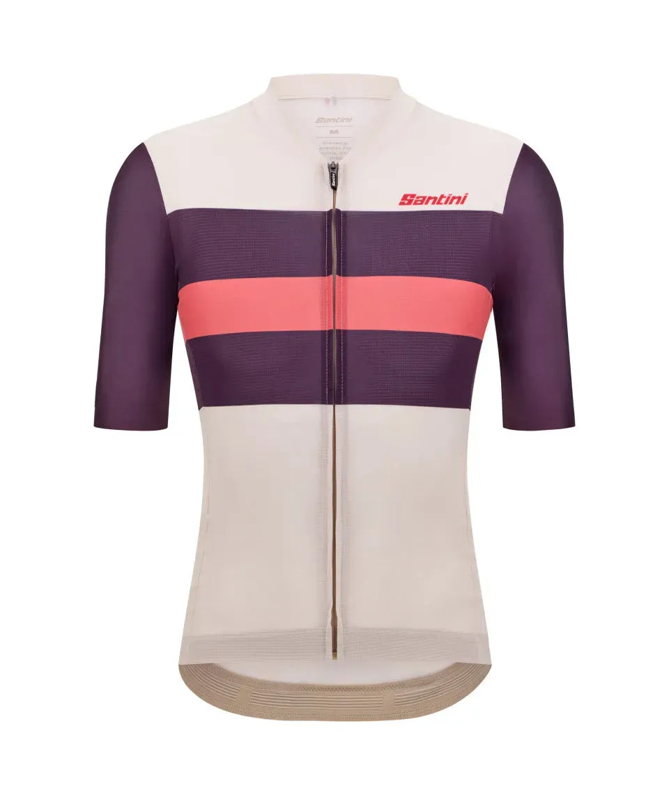 Santini Bengal Unisex Jersey Santini Bengal Unisex Jersey