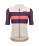 Santini Bengal Unisex Jersey