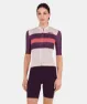 Santini Bengal Unisex Jersey