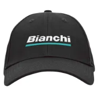Santini Bianchi Classic Baseball 2025 Keps Santini Bianchi Classic Baseball 2025 Keps