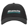 Santini Bianchi Classic Baseball 2025 Keps, Grey