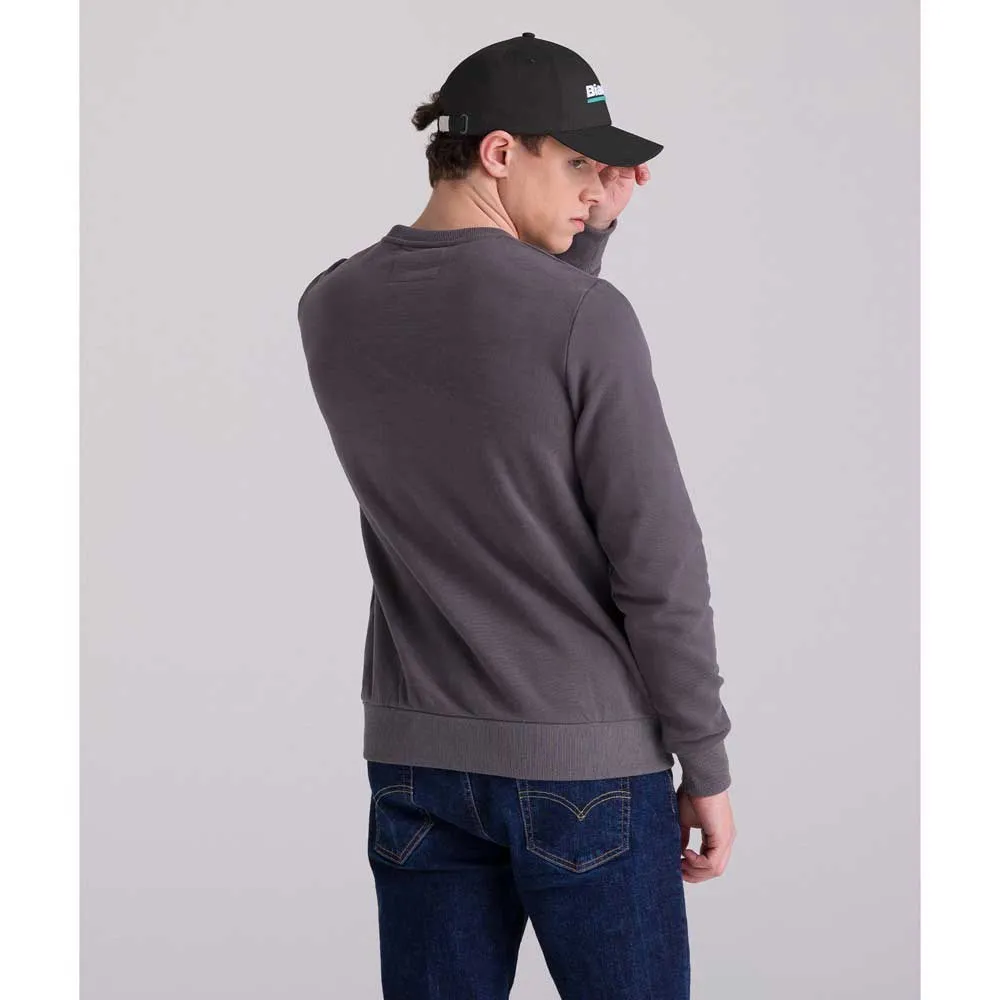 Santini Bianchi Classic Baseball 2025 Keps, Grey
