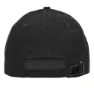 Santini Bianchi Classic Baseball 2025 Keps, Grey